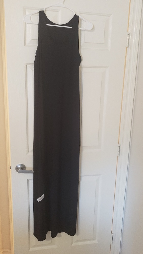 Lularoe Dani